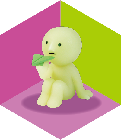 SMISKI SUNDAY SERIES