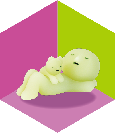 SMISKI SUNDAY SERIES