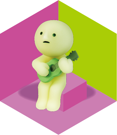 SMISKI SUNDAY SERIES