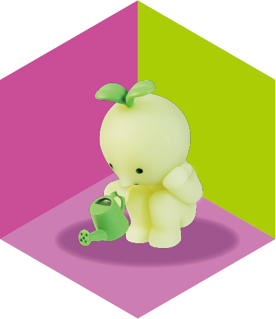 SMISKI SUNDAY SERIES