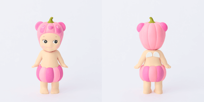 SONNY ANGEL PUMPKIN PATCH SERIES