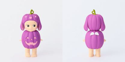 SONNY ANGEL PUMPKIN PATCH SERIES