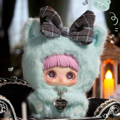 Maymei May I Love You Series Blind Box Figure