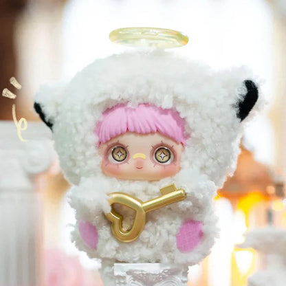 Maymei May I Love You Series Blind Box Figure