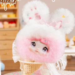 Nommi 100% Sweetness
