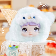 Nommi 100% Sweetness
