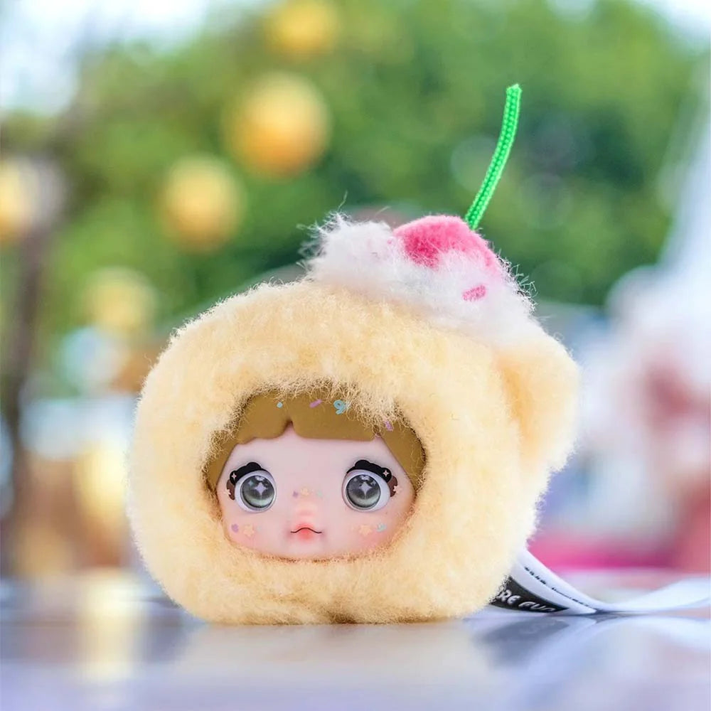 Nommi 100% Sweetness