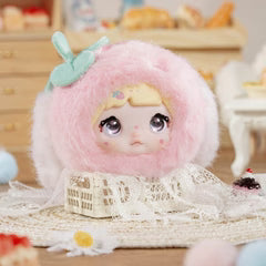 Nommi 100% Sweetness