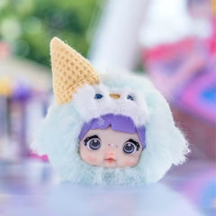 Nommi 100% Sweetness