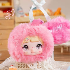 Nommi 100% Sweetness