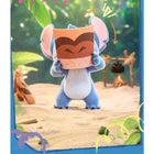 Hello Stitch