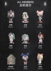 POP MART TINYTINY-PROLOGUE SERIES FIGURES