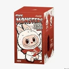 (CONFIRMED BOX) Pop Mart Labubu Coca Cola