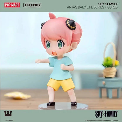 Spy × Family Anya's Daily Life Series Blind Box