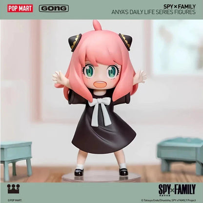 Spy × Family Anya's Daily Life Series Blind Box