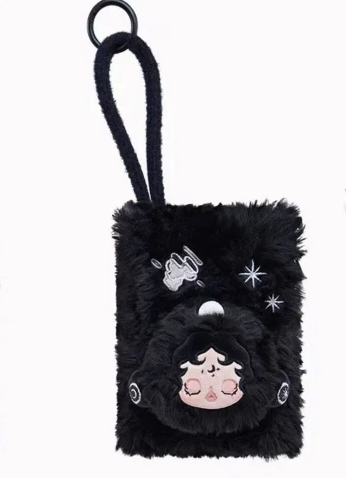 SKULLPANDA YOU FOUND ME MINI BAG BLINDBOX