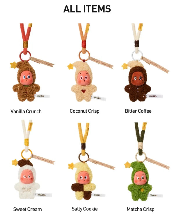 "Twinkle Twinkle Savor the Moment"