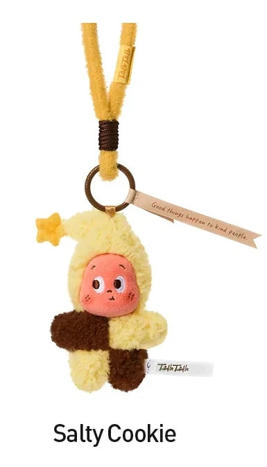 "Twinkle Twinkle Savor the Moment"