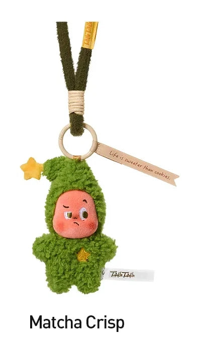 "Twinkle Twinkle Savor the Moment"